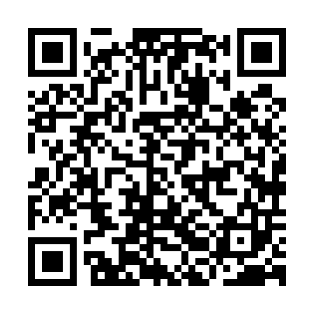 QR code for IBH503
