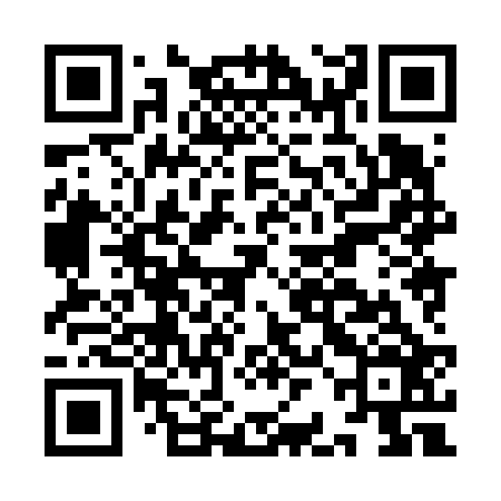 QR code for IBH626