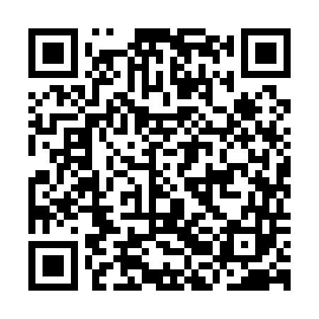 QR code for IBI143