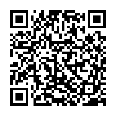 QR code for IBI363