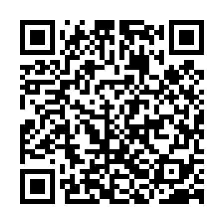 QR code for IBI479