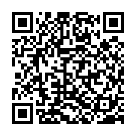 QR code for IBI531
