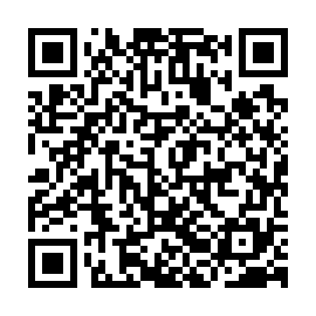 QR code for IBI775