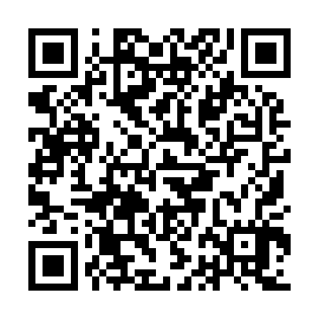 QR code for IBI907