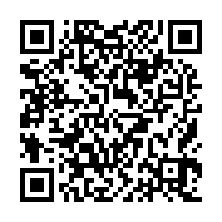 QR code for IBI963