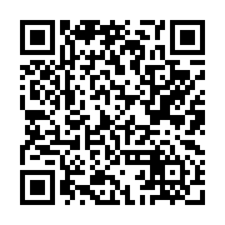 QR code for IBJ494