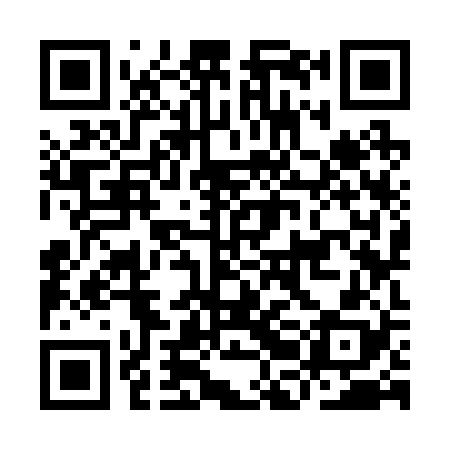 QR code for IBK228