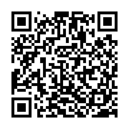 QR code for IBK765