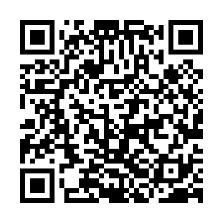 QR code for IBL031