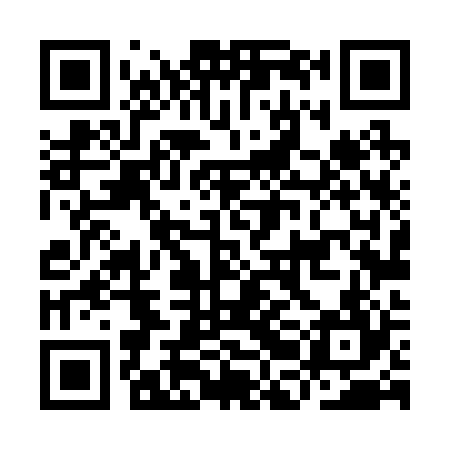 QR code for IBL224