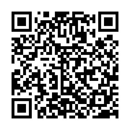 QR code for IBL555