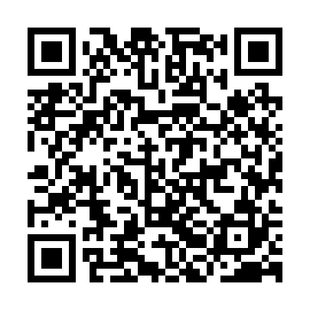 QR code for IBM222