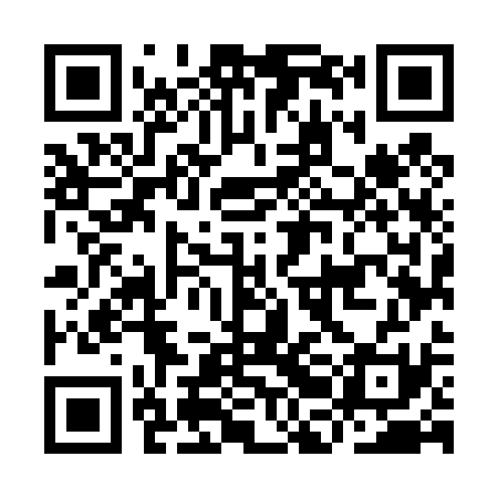 QR code for IBM431