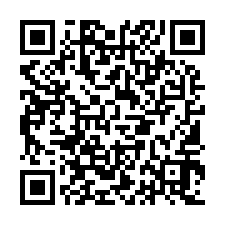 QR code for IBM912