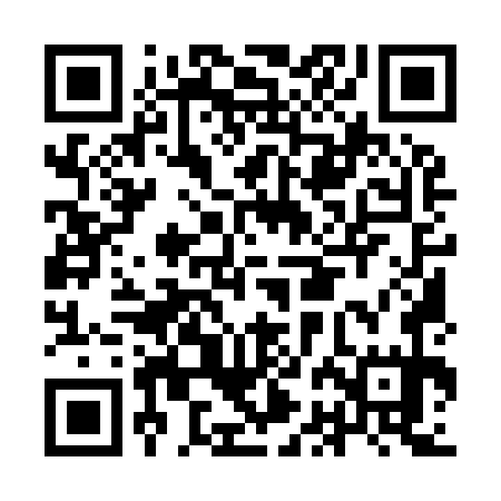 QR code for IBM975