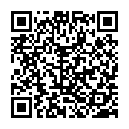 QR code for IBN288