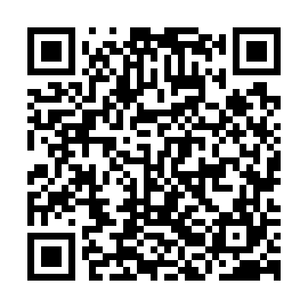 QR code for IBN764