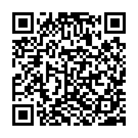QR code for IBN780