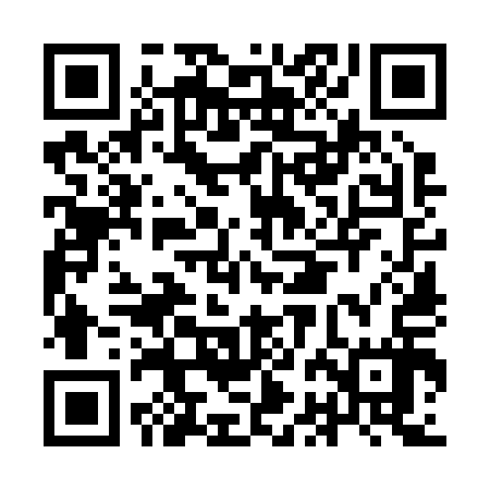 QR code for IBO217