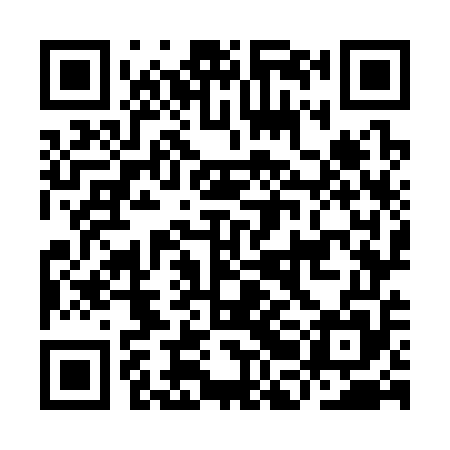 QR code for IBO355