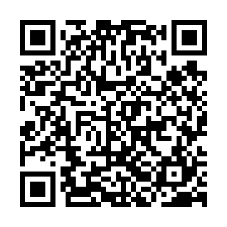 QR code for IBO624