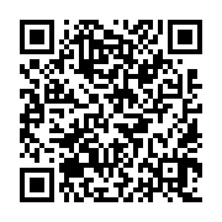QR code for IBO644