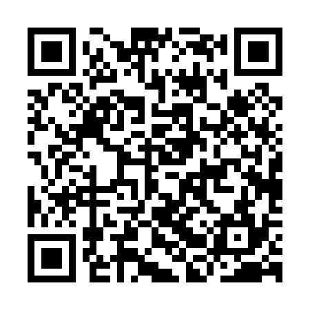 QR code for IBP034