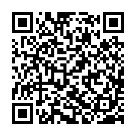 QR code for IBP290