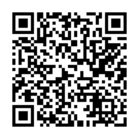 QR code for IBP611
