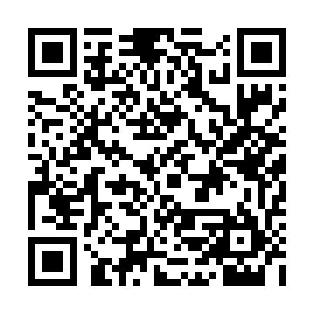 QR code for IBP675