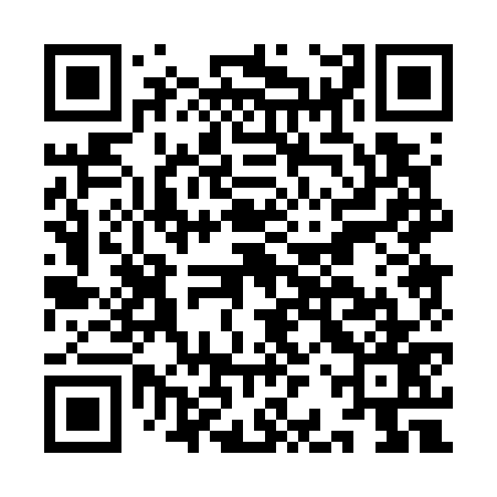 QR code for IBP777