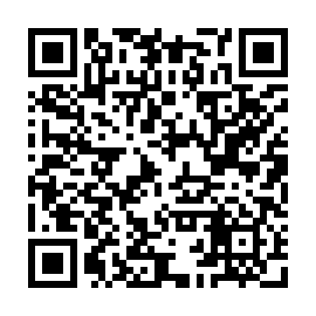 QR code for IBP989