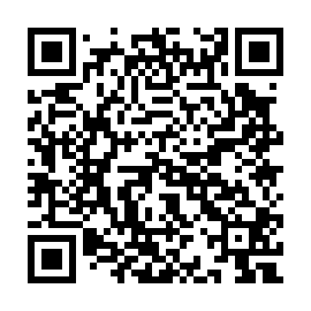 QR code for IBQ000