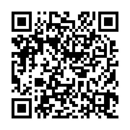 QR code for IBQ220