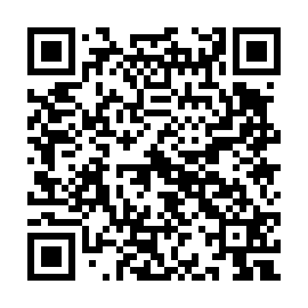 QR code for IBQ421