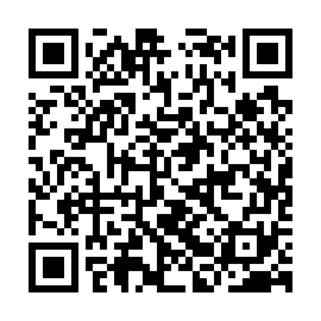 QR code for IBQ771
