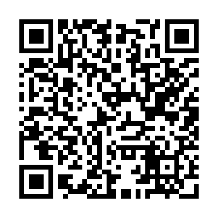 QR code for IBQ928