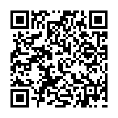 QR code for IBQ970