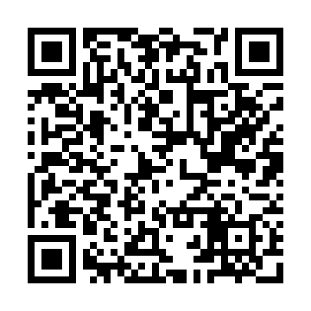 QR code for IBR178