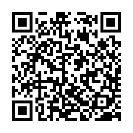 QR code for IBR349