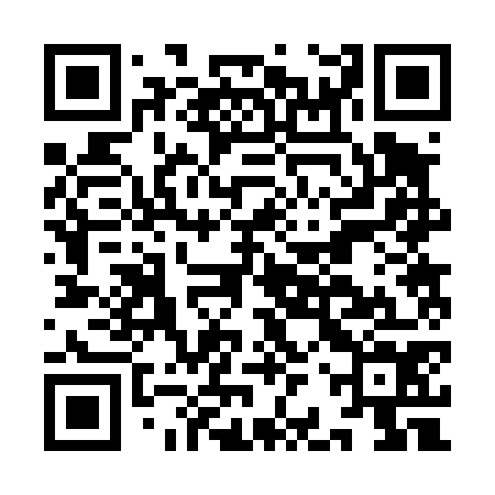 QR code for IBR474