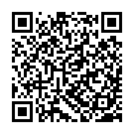 QR code for IBR781