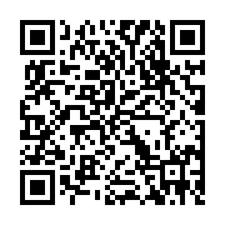 QR code for IBR890