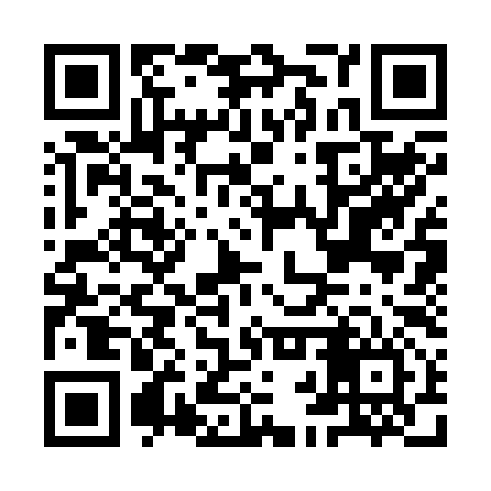 QR code for IBS296