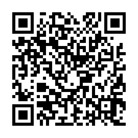 QR code for IBS417