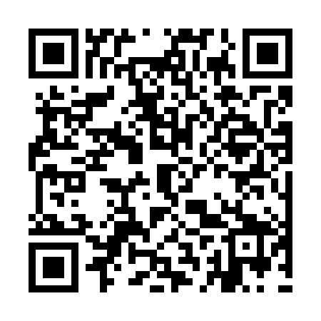 QR code for IBS789