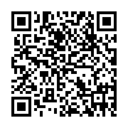 QR code for IBT011