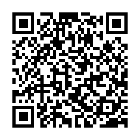 QR code for IBT128