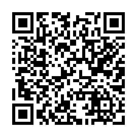 QR code for IBT395