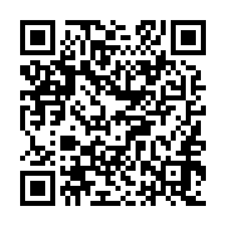 QR code for IBT852